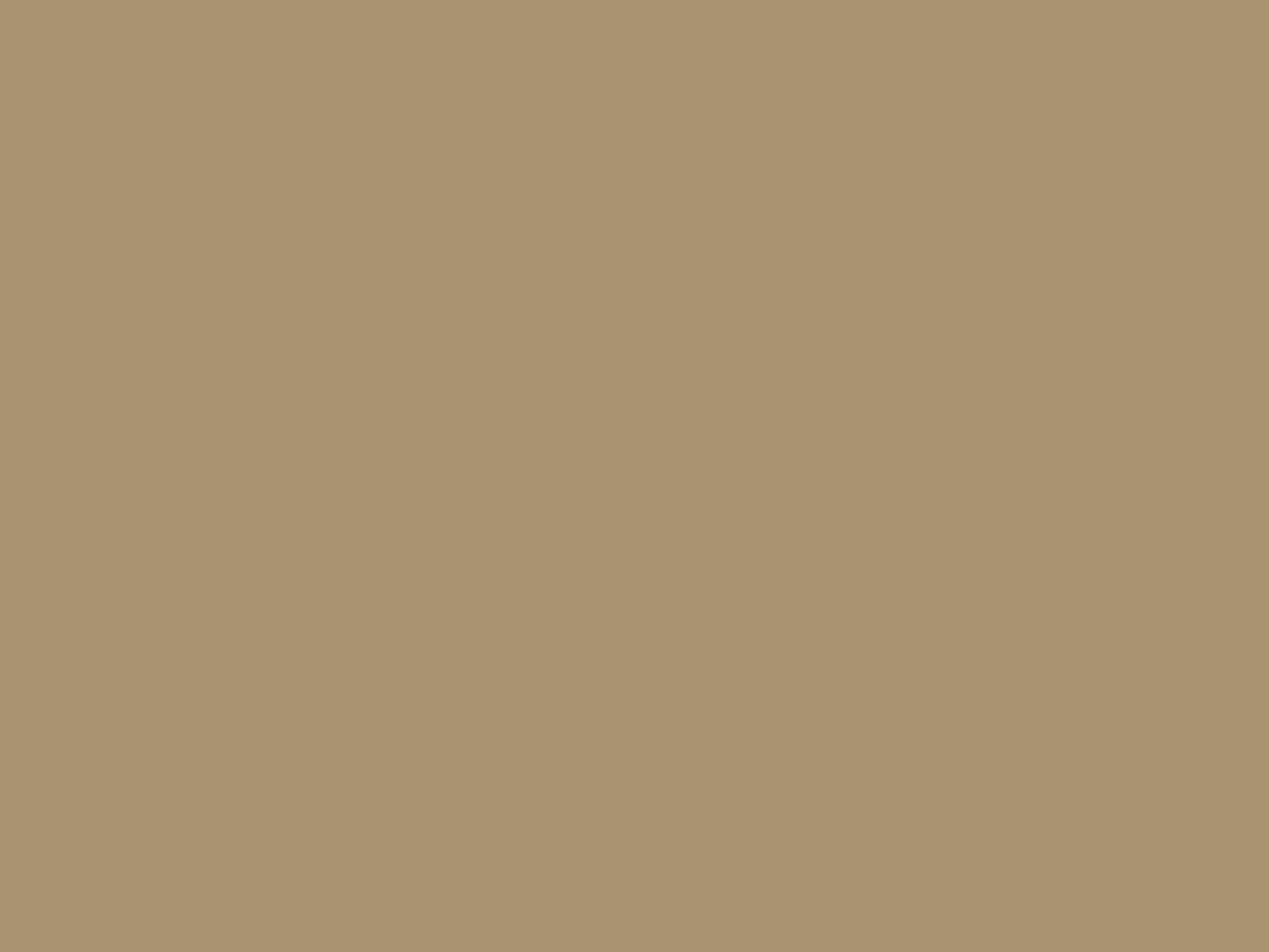 Select Surfaces banner background
