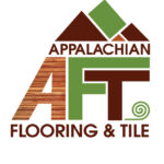 Appalachian Flooring & Tile