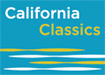California Classics logo