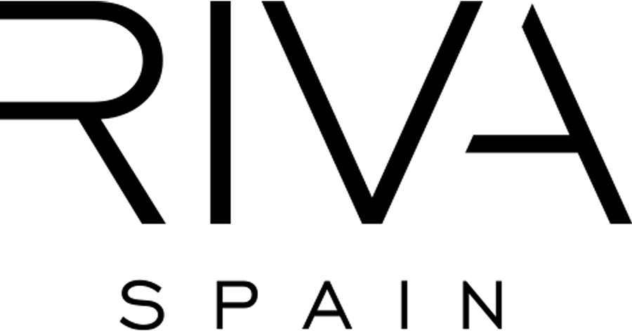Riva Floors