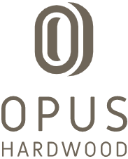 Opus Hardwood