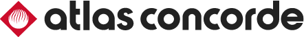 Atlas Concorde