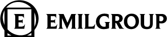 Emil Group