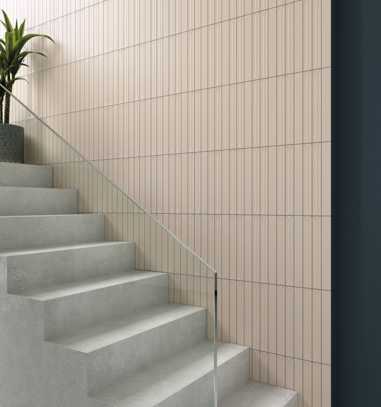 Walker Zanger tile