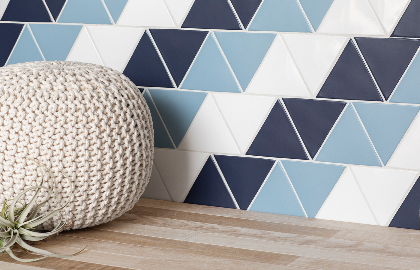 Walker Zanger tile