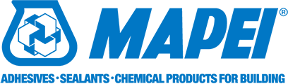 Mapei