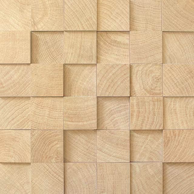 tile swatch