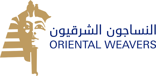 Oriental Weavers
