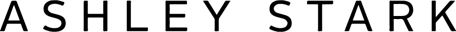 Ashley Stark logo