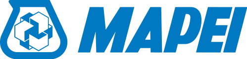Mapei logo
